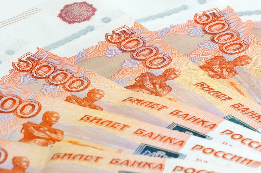 Т-Банк: общий бюджет способствует укреплению отношений в паре