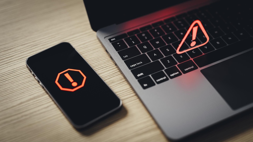 ВТБ предупреждает о мошеннической схеме со «школьными дневниками»