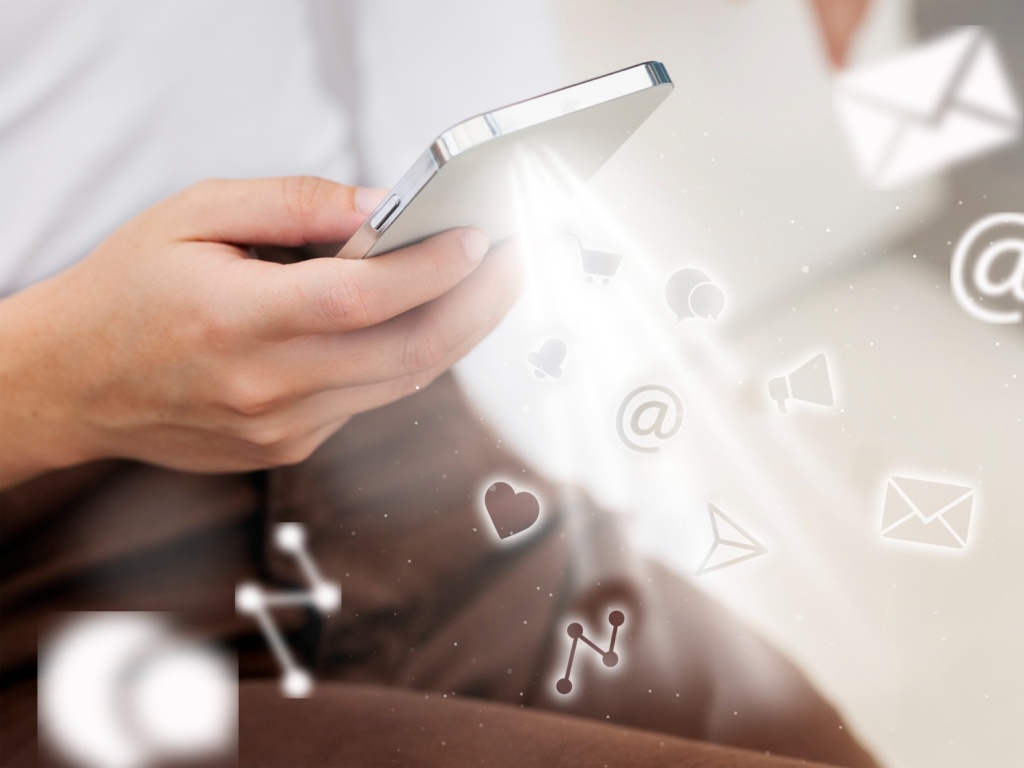 В Ульяновске по поручению мэра городские службы обрабатывают обращения жителей из соцсетей