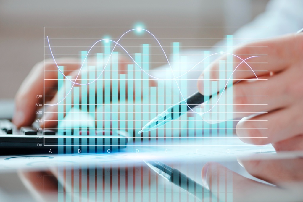 ЦБ РФ не намерен «делать скидок» для достижения 4%-й инфляции