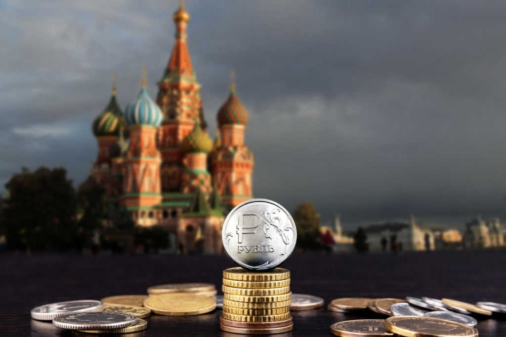 Налоговые изменения могут замедлить рост доходов и потребления россиян – исследование ВШЭ