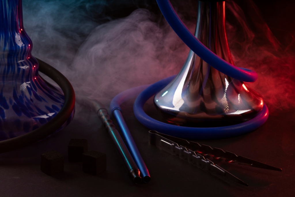 «Ведомости»: средняя стоимость табака для кальяна в РФ увеличилась на 9% «Ведомости»: средняя стоимость табака для кальяна в РФ увеличилась на 9%