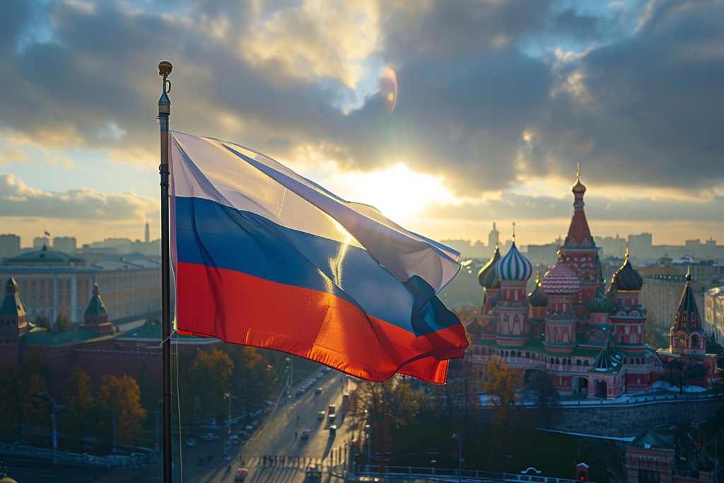 Спортивный комментатор Дмитрий Губерниев осудил невыдачу виз российским гимнасткам Спортивный комментатор Дмитрий Губерниев осудил невыдачу виз российским гимнасткам