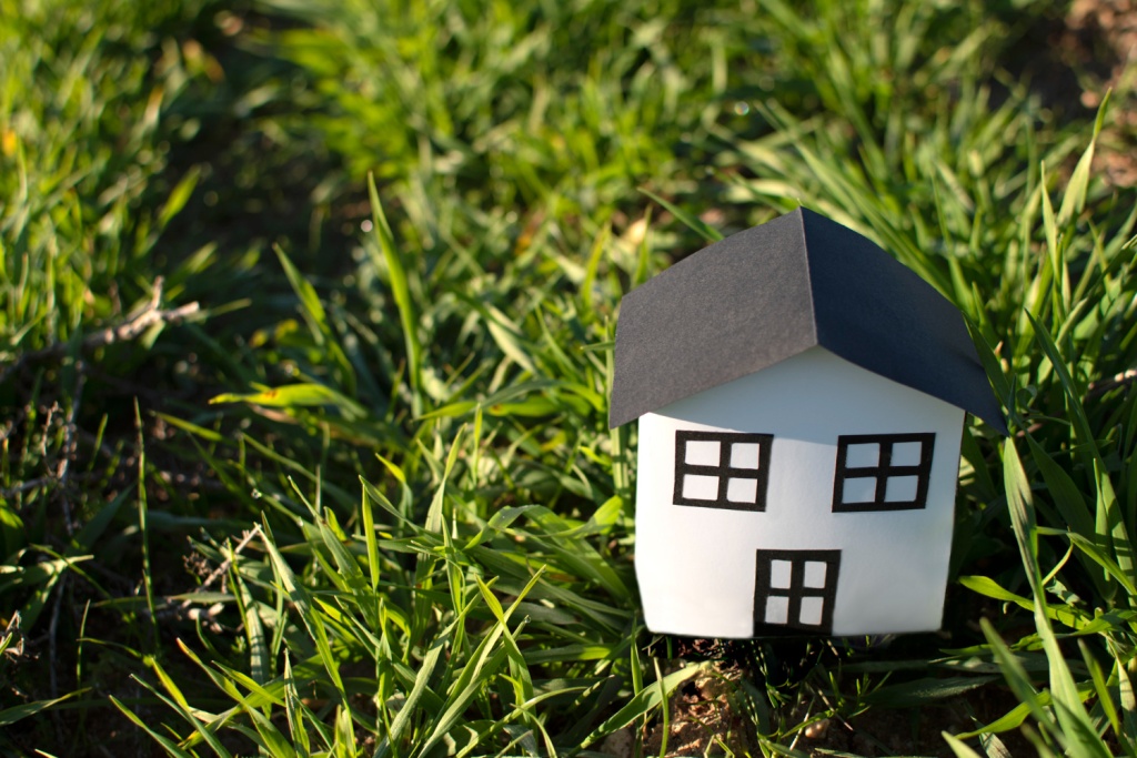 Аренда дачи в Подмосковье обойдется на 20% дороже, чем годом ранее