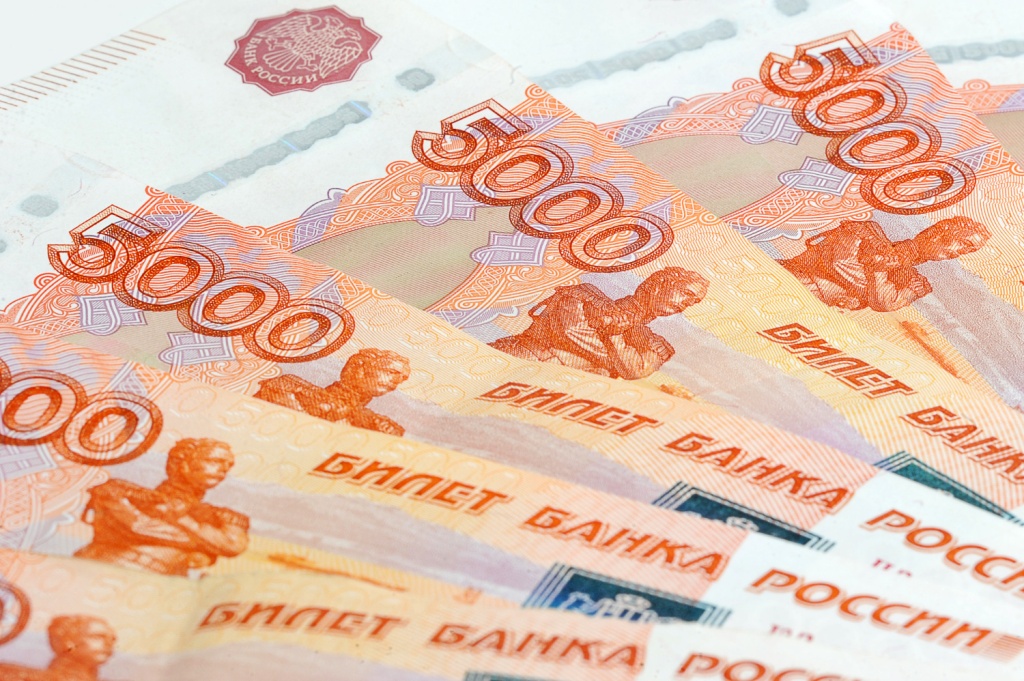 Росприроднадзор требует, чтобы владельцы разбившихся в Чёрном море танкеров возместили почти 85 миллионов рублей ущерба