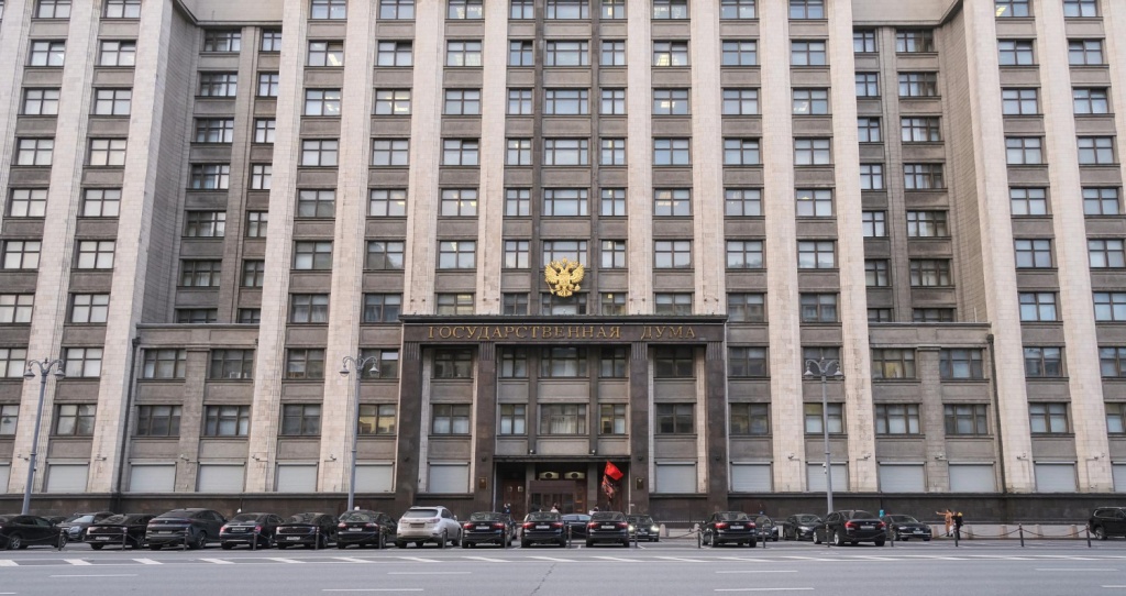 В Госдуме обсуждают новые подходы к регулированию цен на топливо