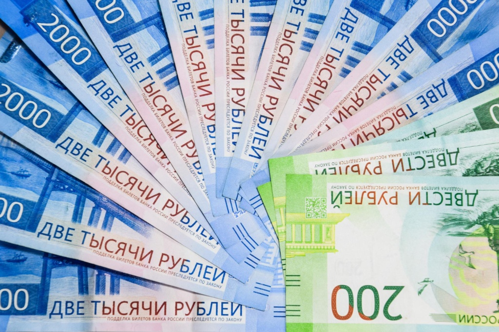 «Яндекс» наращивает обороты: рекордная выручка и успехи ИИ