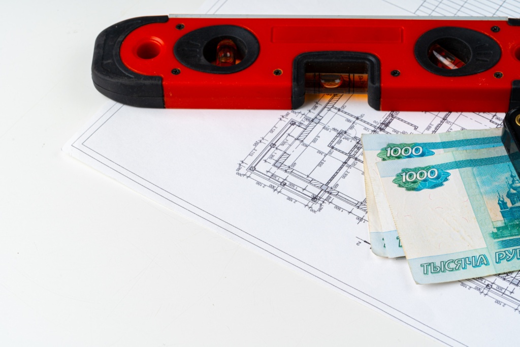 В Ярославской области могут построить 5 гостиниц за 16 миллиардов рублей