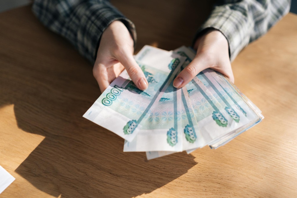 Два иркутских предприятия получили поддержку от государства на закупку маркировочного оборудования