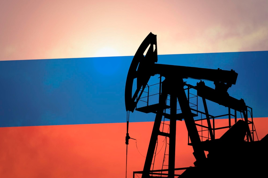 "Роснефть" заявила о разработке собственных технологий по созданию синтетической нефти