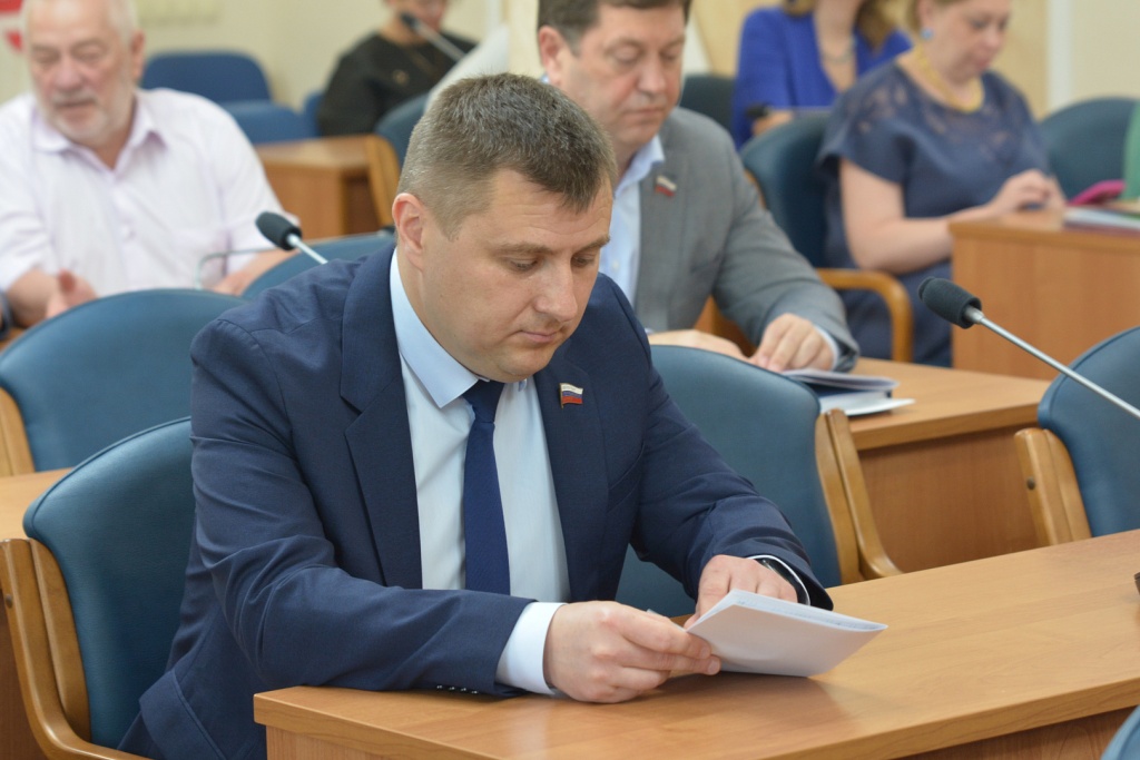 Бюджет, инфраструктура, контроль: Воронежская городская Дума соберётся на заседание 27 мая Бюджет, инфраструктура, контроль: Воронежская городская Дума соберётся на заседание 27 мая