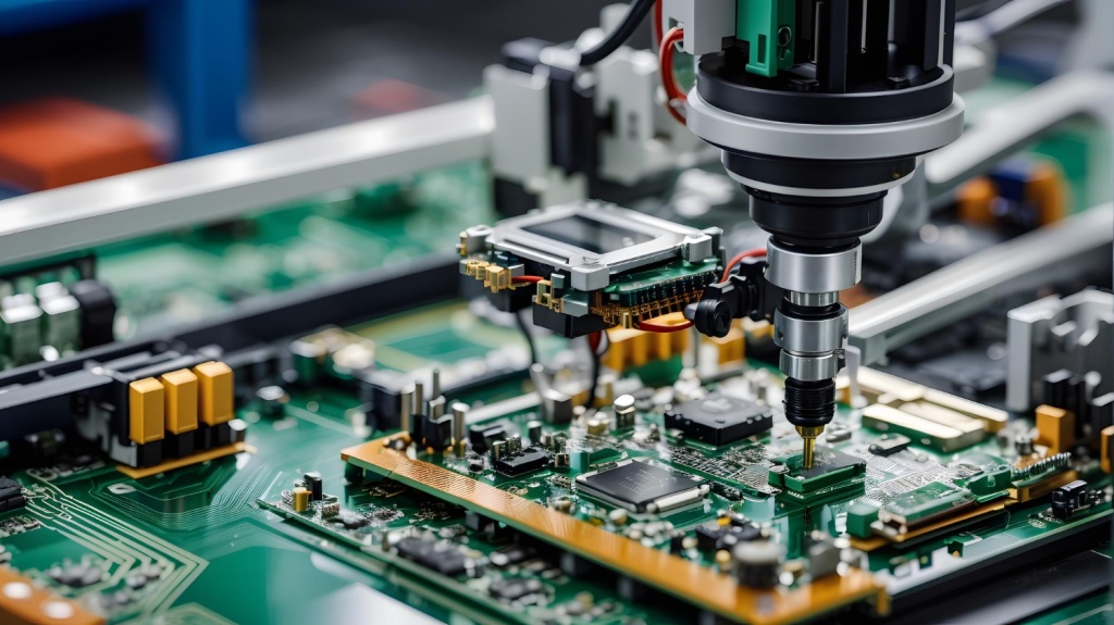 Intel сообщил об одном сотруднике в РФ и нулевой выручке