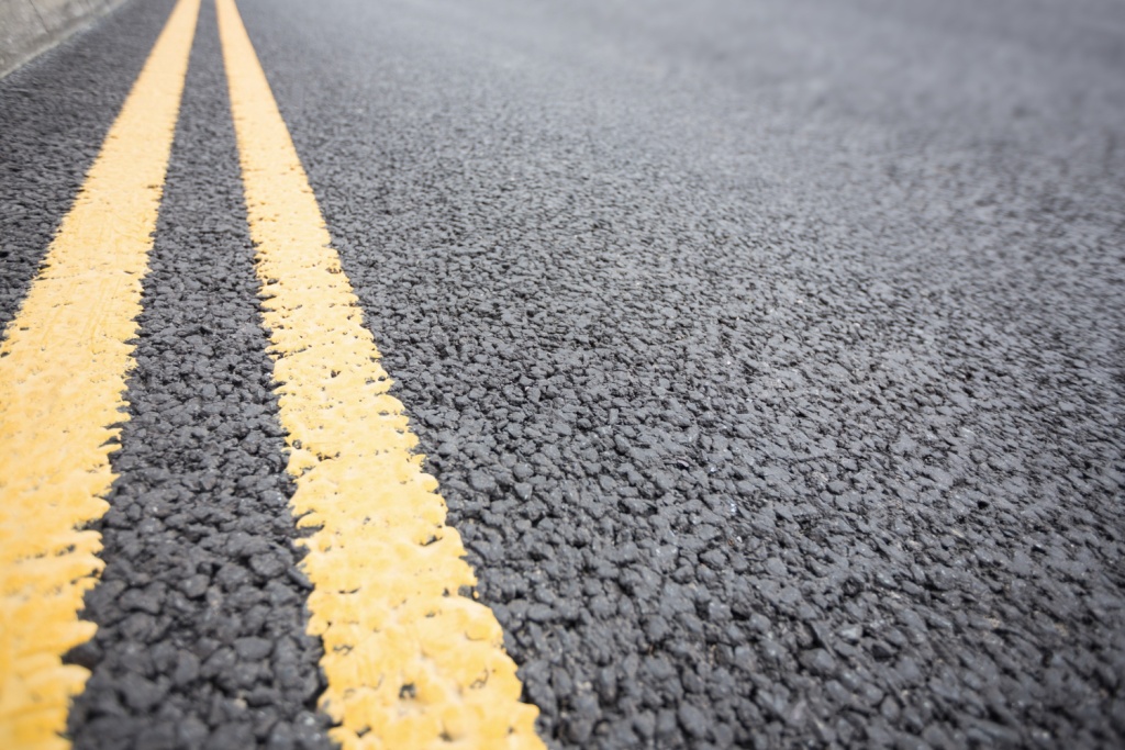 Наказы жителей в работе: в Новосибирской области обновляют соцобъекты и дороги при поддержке парламентариев Наказы жителей в работе: в Новосибирской области обновляют соцобъекты и дороги при поддержке парламентариев