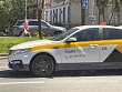 «Яндекс» готовит молодёжный сервис такси