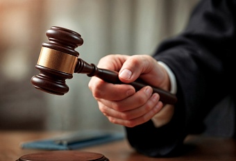 В Красноярске будут судить бизнесмена за особо жестокое истязание жены