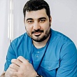 О профилактике и ранней диагностике плоскоклеточного рака кожи рассказал Тимур Джураев, заведующий Центром амбулаторной онкологической помощи ВОНКОЦ