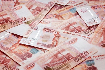 Прокуратура взыскала с канской компании около 1 миллиона рублей за загрязнение воздуха
