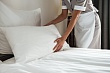 В Ханты-Мансийске открыли гостиницу "Югра" после капремонта