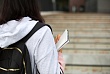 Губернатор Новосибирской области оценил новые здания кампуса госуниверситета