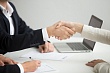 В Тыве прокуратура помогла трудоустроиться 7 гражданам с ограничениями по здоровью