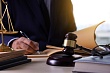В Самаре привлекли к административной ответственности родителей подростков "зацеперов"