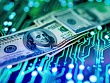 ИИ для всех: фонд Гейтсов инвестирует $1 млрд в доступ к технологиям