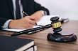 В Самаре мужчину будут судить за подмену ценника при покупке товара в торговом центре