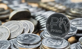 Красноярские предприятия получили от регионального Фонда развития промышленности поддержку на сумму свыше 3 млрд руб.