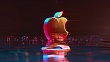 Apple анонсировала презентацию новых устройств — она пройдёт 4 марта