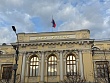 «Народные» облигации могут измениться: ЦБ рассматривает новые правила
